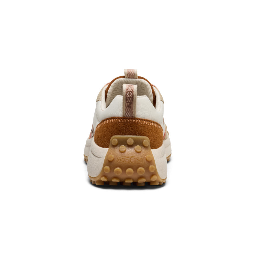 Women's KS86 Sneaker Birch/Cork / Keen / Birch/Cork