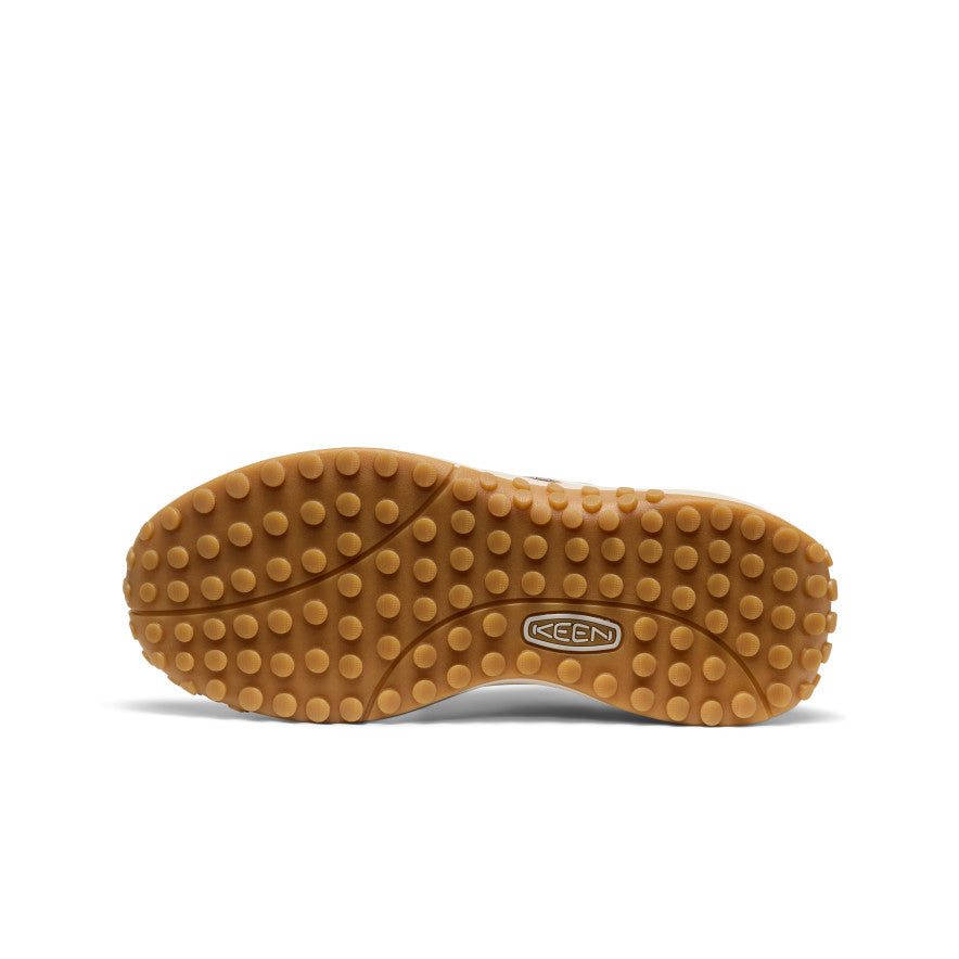 Women's KS86 Sneaker Birch/Cork / Keen / Birch/Cork