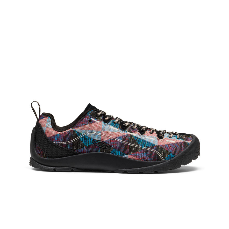 Women's Jasper Sneaker Outdoor Archives / Keen / Outdoor Archives