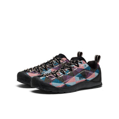 Women's Jasper Sneaker Outdoor Archives / Keen / Outdoor Archives