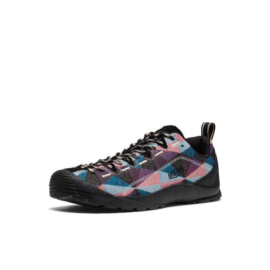 Women's Jasper Sneaker Outdoor Archives / Keen / Outdoor Archives