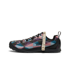 Women's Jasper Sneaker Outdoor Archives / Keen / Outdoor Archives