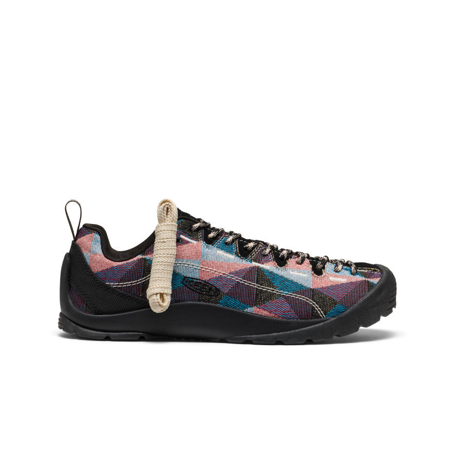 Women's Jasper Sneaker Outdoor Archives / Keen / Outdoor Archives