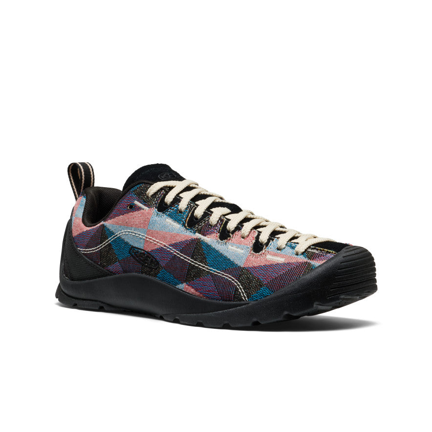 Women's Jasper Sneaker Outdoor Archives / Keen / Outdoor Archives