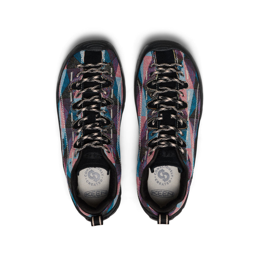 Women's Jasper Sneaker Outdoor Archives / Keen / Outdoor Archives