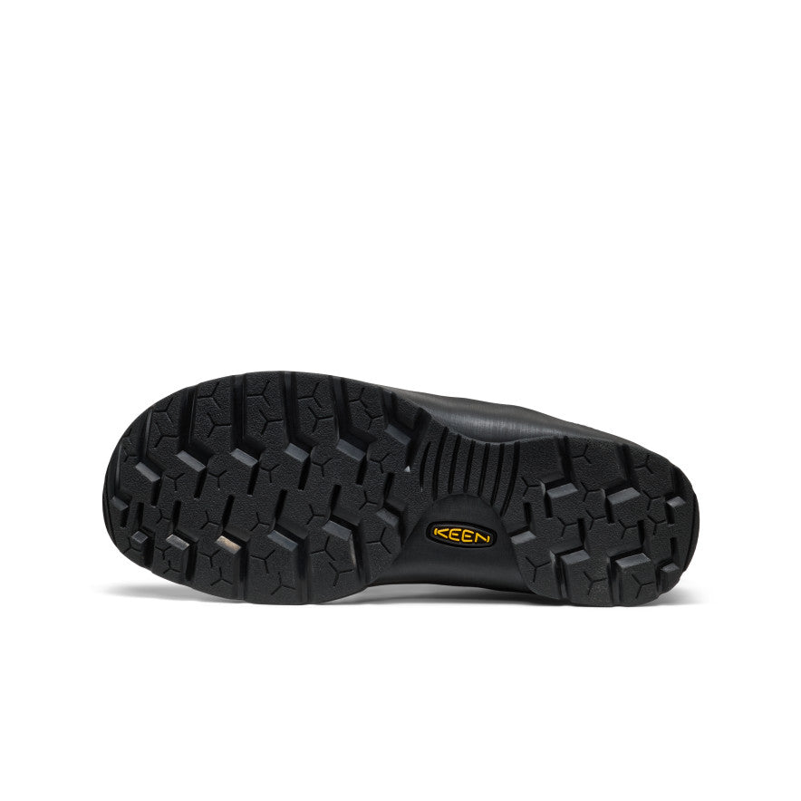Women's Jasper Sneaker Outdoor Archives / Keen / Outdoor Archives