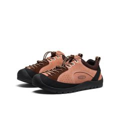 Women's Jasper Rocks Sneaker Cork/Java / Keen / Cork/Java