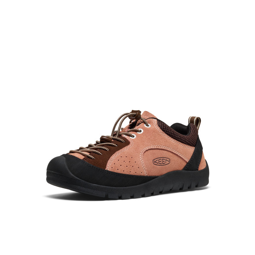 Women's Jasper Rocks Sneaker Cork/Java / Keen / Cork/Java