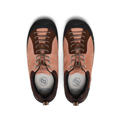 Women's Jasper Rocks Sneaker Cork/Java / Keen / Cork/Java