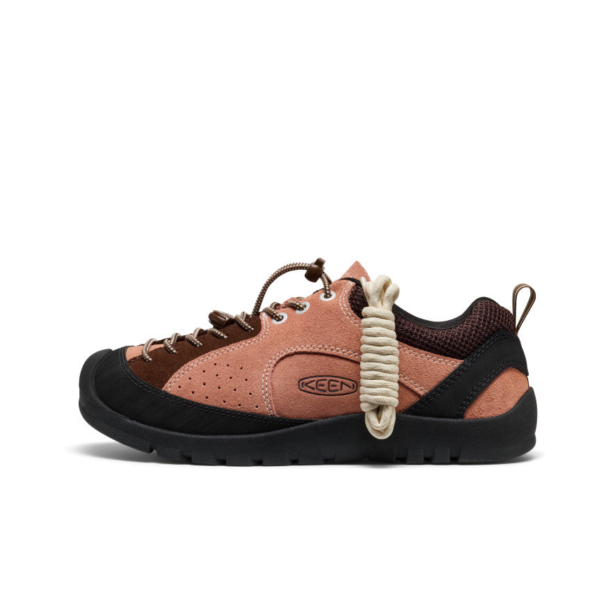 Women's Jasper Rocks Sneaker Cork/Java / Keen / Cork/Java