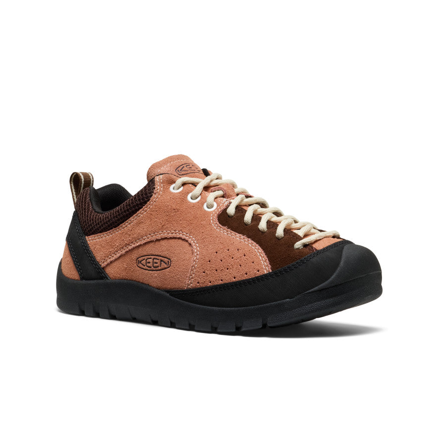Women's Jasper Rocks Sneaker Cork/Java / Keen / Cork/Java