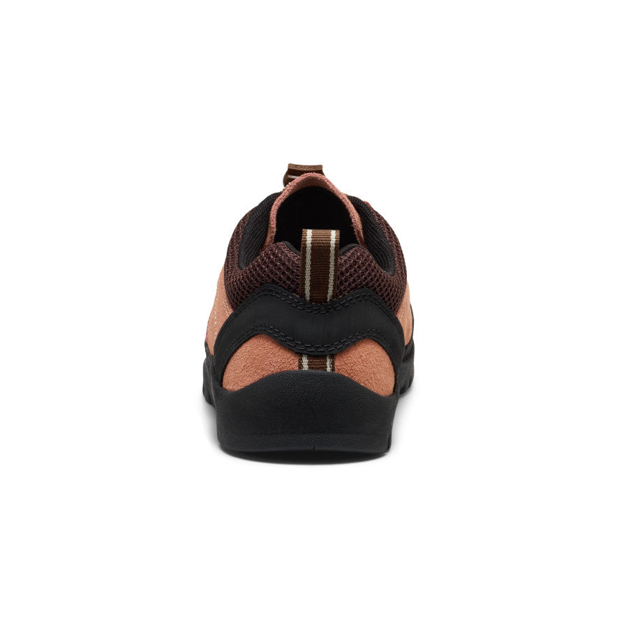 Women's Jasper Rocks Sneaker Cork/Java / Keen / Cork/Java