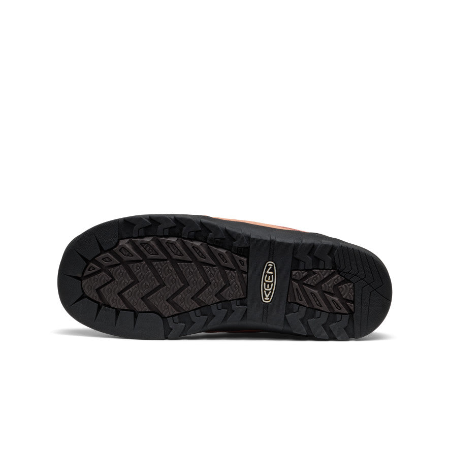 Women's Jasper Rocks Sneaker Cork/Java / Keen / Cork/Java
