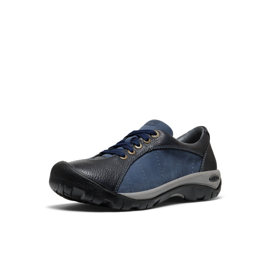 Women's Presidio Naval Academy/Vintage Indigo / Keen / Naval Academy/Vintage Indigo