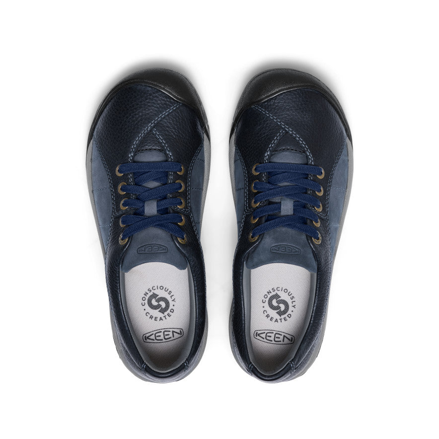 Women's Presidio Naval Academy/Vintage Indigo / Keen / Naval Academy/Vintage Indigo