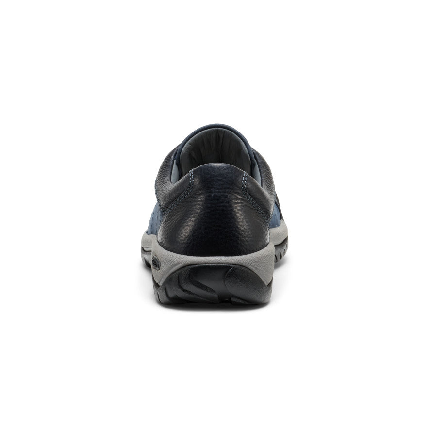 Women's Presidio Naval Academy/Vintage Indigo / Keen / Naval Academy/Vintage Indigo