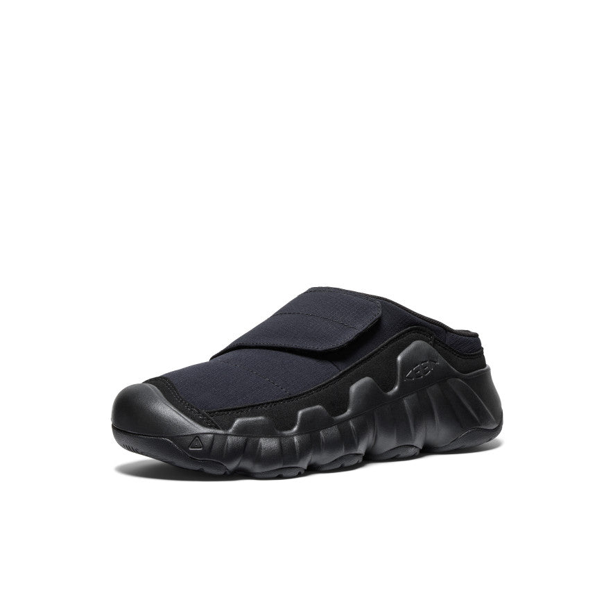 Women's Hypowser Wrap Shoe Black/Black / Keen / Black/Black