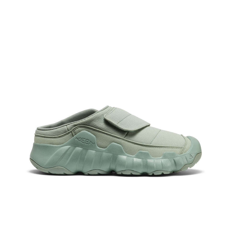 Women's Hypowser Wrap Shoe Iceberg Green / Keen / Iceberg Green