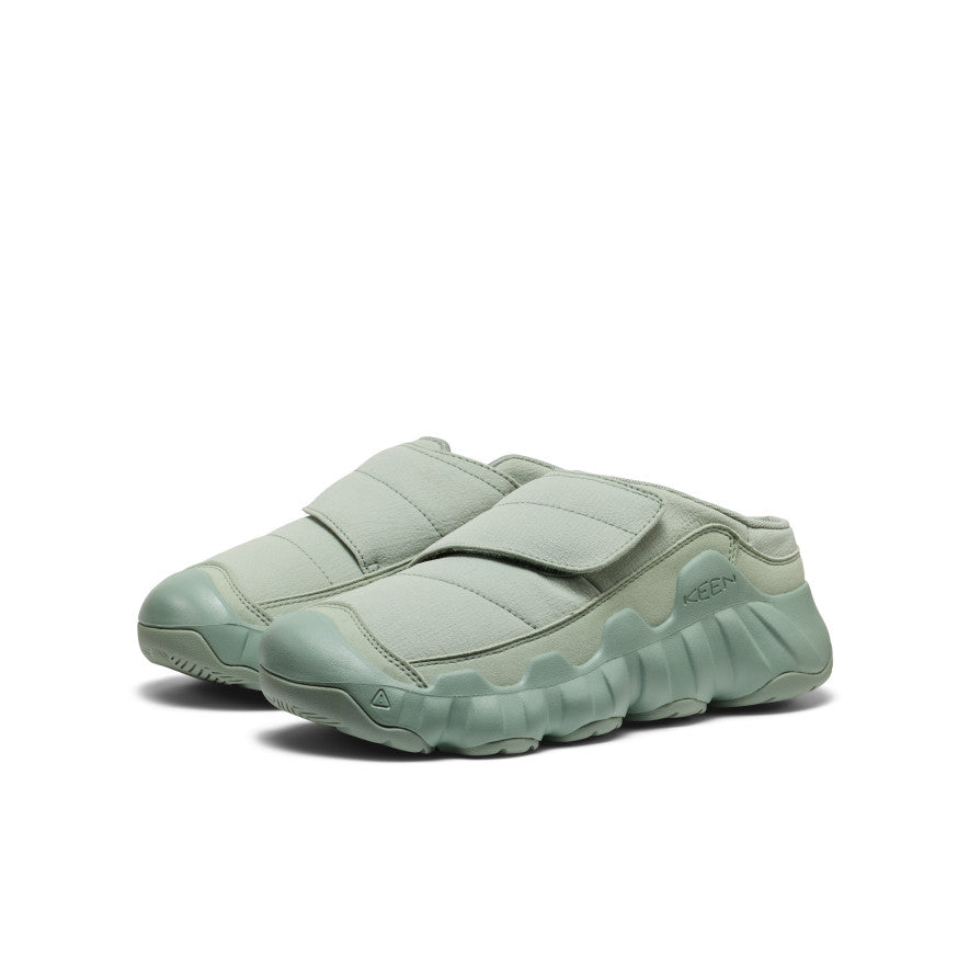 Women's Hypowser Wrap Shoe Iceberg Green / Keen / Iceberg Green