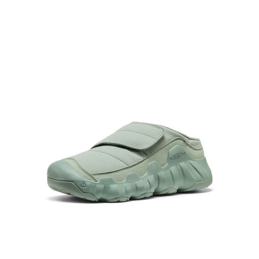 Women's Hypowser Wrap Shoe Iceberg Green / Keen / Iceberg Green