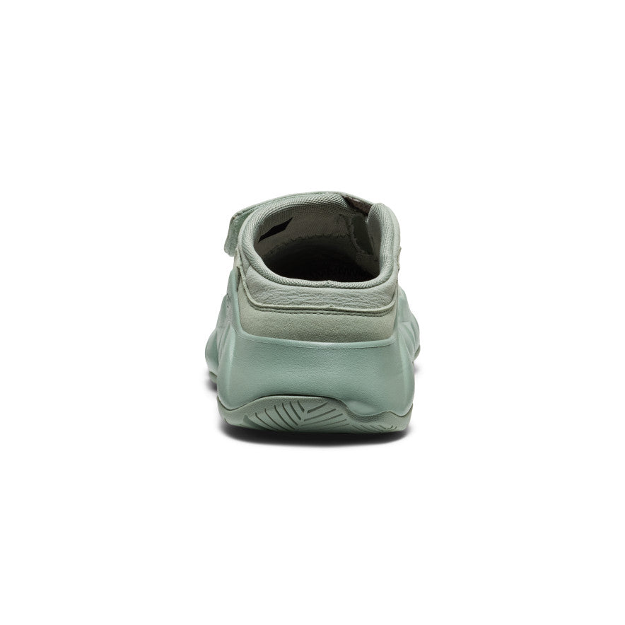 Women's Hypowser Wrap Shoe Iceberg Green / Keen / Iceberg Green