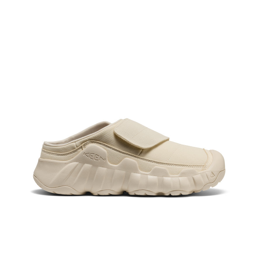 Women's Hypowser Wrap Shoe Birch/Birch / Keen / Birch/Birch