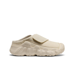 Women's Hypowser Wrap Shoe Birch/Birch / Keen / Birch/Birch