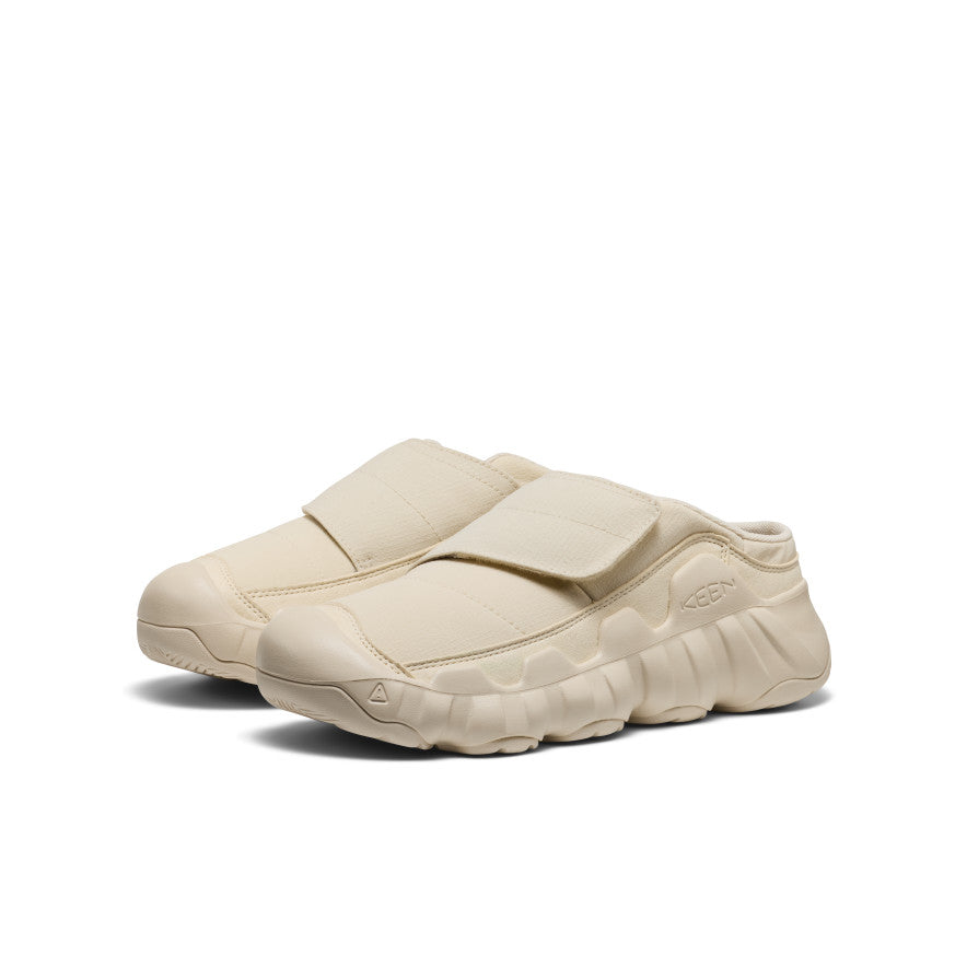 Women's Hypowser Wrap Shoe Birch/Birch / Keen / Birch/Birch