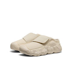 Women's Hypowser Wrap Shoe Birch/Birch / Keen / Birch/Birch