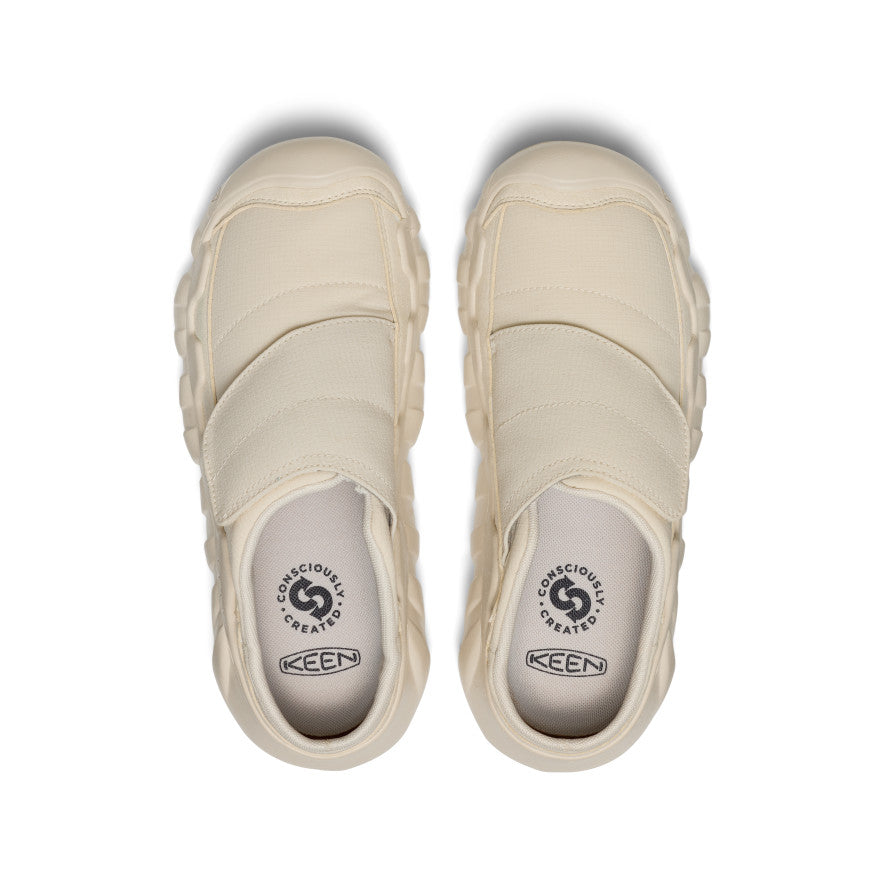 Women's Hypowser Wrap Shoe Birch/Birch / Keen / Birch/Birch