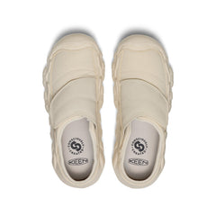 Women's Hypowser Wrap Shoe Birch/Birch / Keen / Birch/Birch