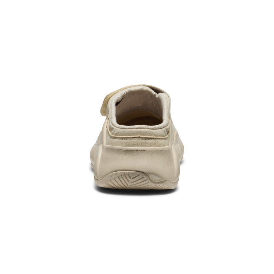 Women's Hypowser Wrap Shoe Birch/Birch / Keen / Birch/Birch