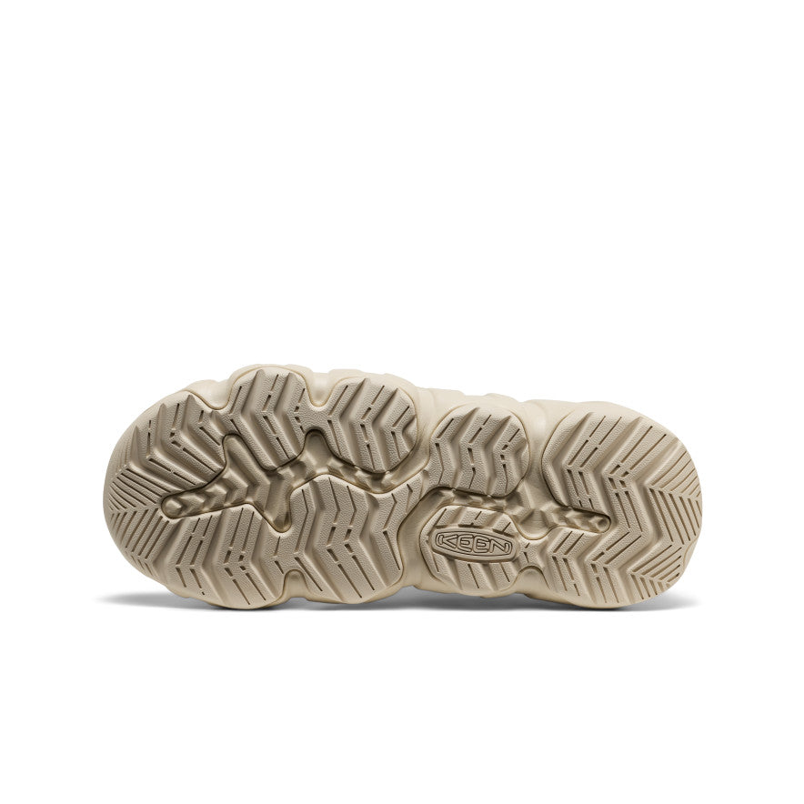 Women's Hypowser Wrap Shoe Birch/Birch / Keen / Birch/Birch