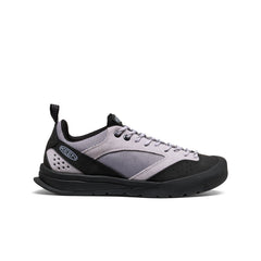 Women's Jasper III Sneaker Black/Thistle / Keen / Black/Thistle