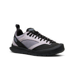 Women's Jasper III Sneaker Black/Thistle / Keen / Black/Thistle