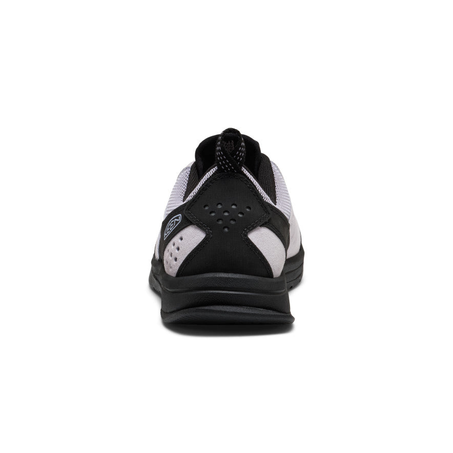 Women's Jasper III Sneaker Black/Thistle / Keen / Black/Thistle