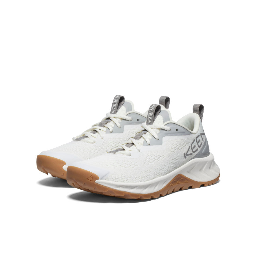 Women's Versacore Speed Shoe Star White/Alloy / Keen / Star White/Alloy