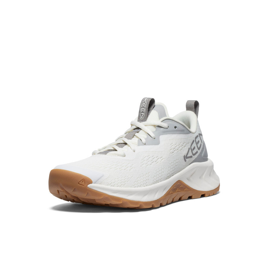 Women's Versacore Speed Shoe Star White/Alloy / Keen / Star White/Alloy