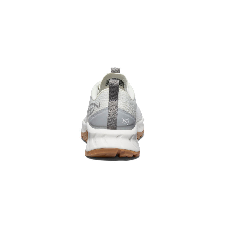Women's Versacore Speed Shoe Star White/Alloy / Keen / Star White/Alloy