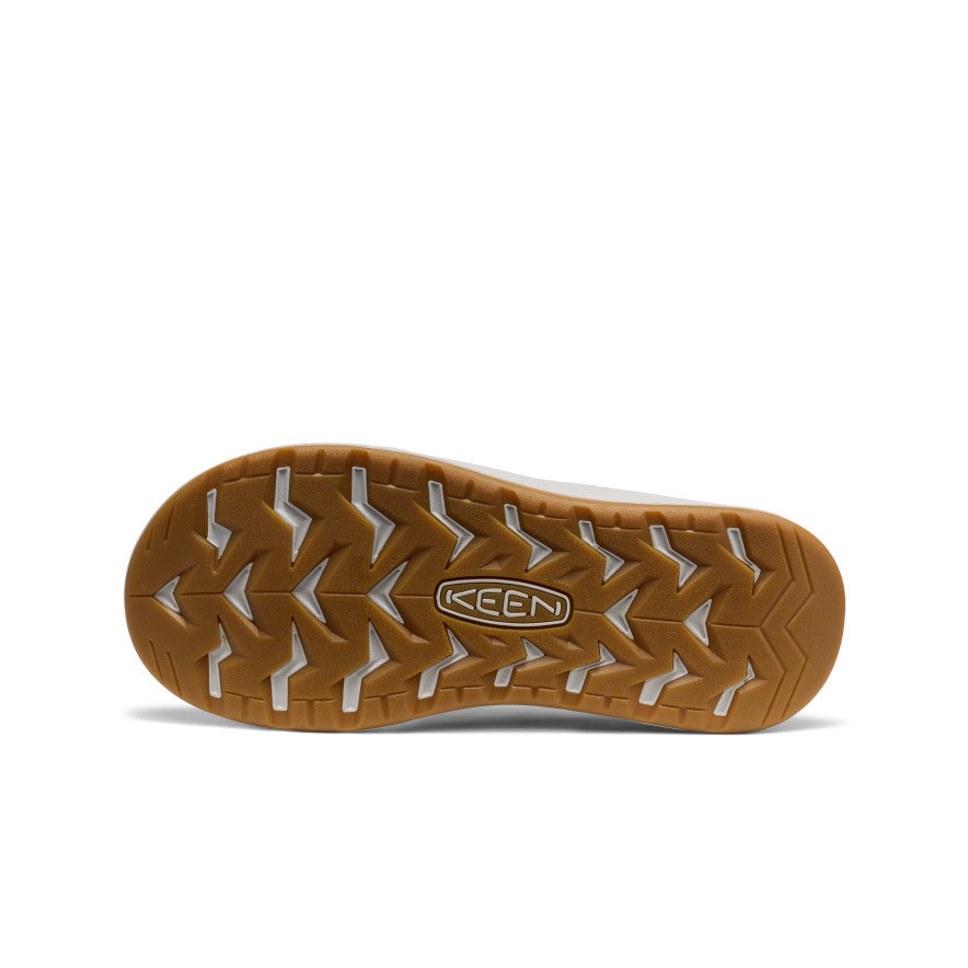 Women's Whyser Slip-On Faded Denim / Keen / Faded Denim
