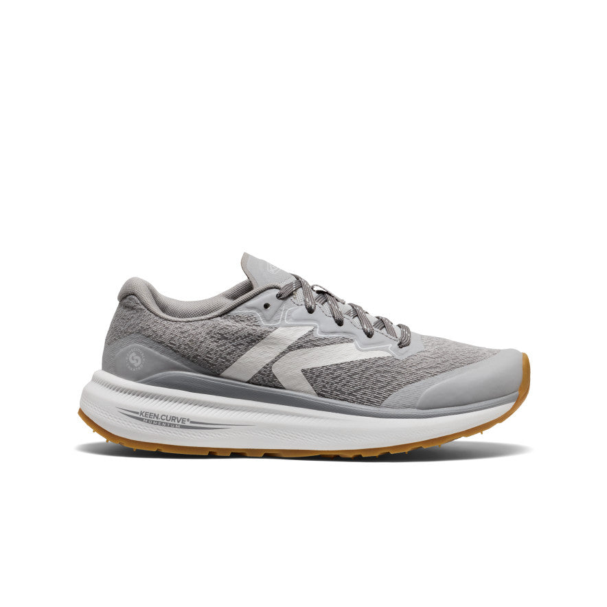 Women's WK500 Walking Shoe Vapor/Star White / Keen / Vapor/Star White