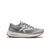Vapor/Star White