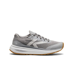 Women's WK500 Walking Shoe Vapor/Star White / Keen / Vapor/Star White