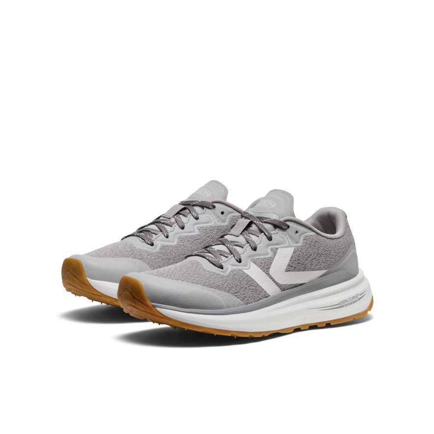 Women's WK500 Walking Shoe Vapor/Star White / Keen / Vapor/Star White