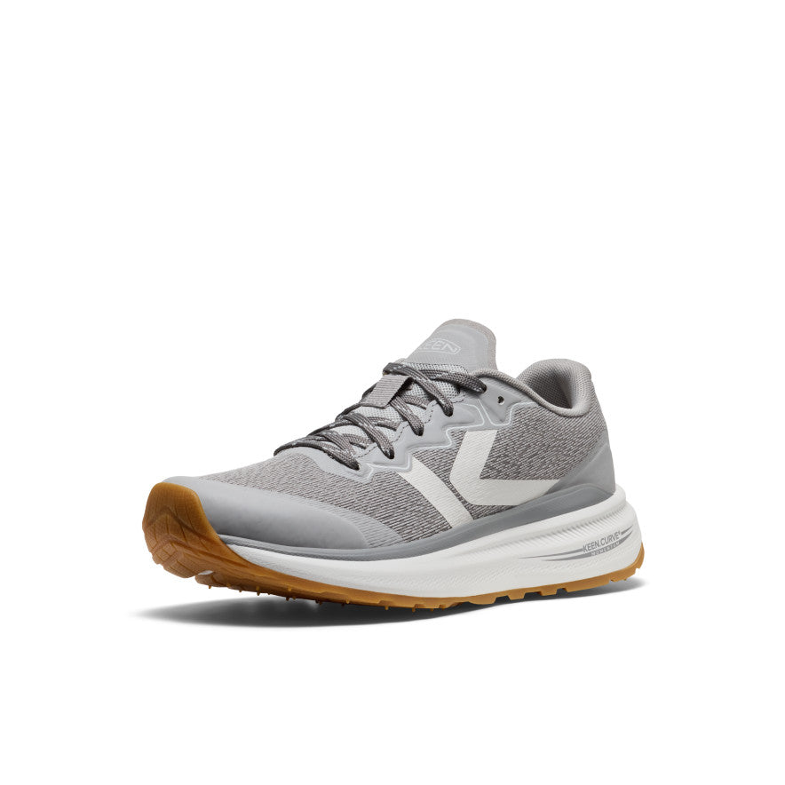 Women's WK500 Walking Shoe Vapor/Star White / Keen / Vapor/Star White