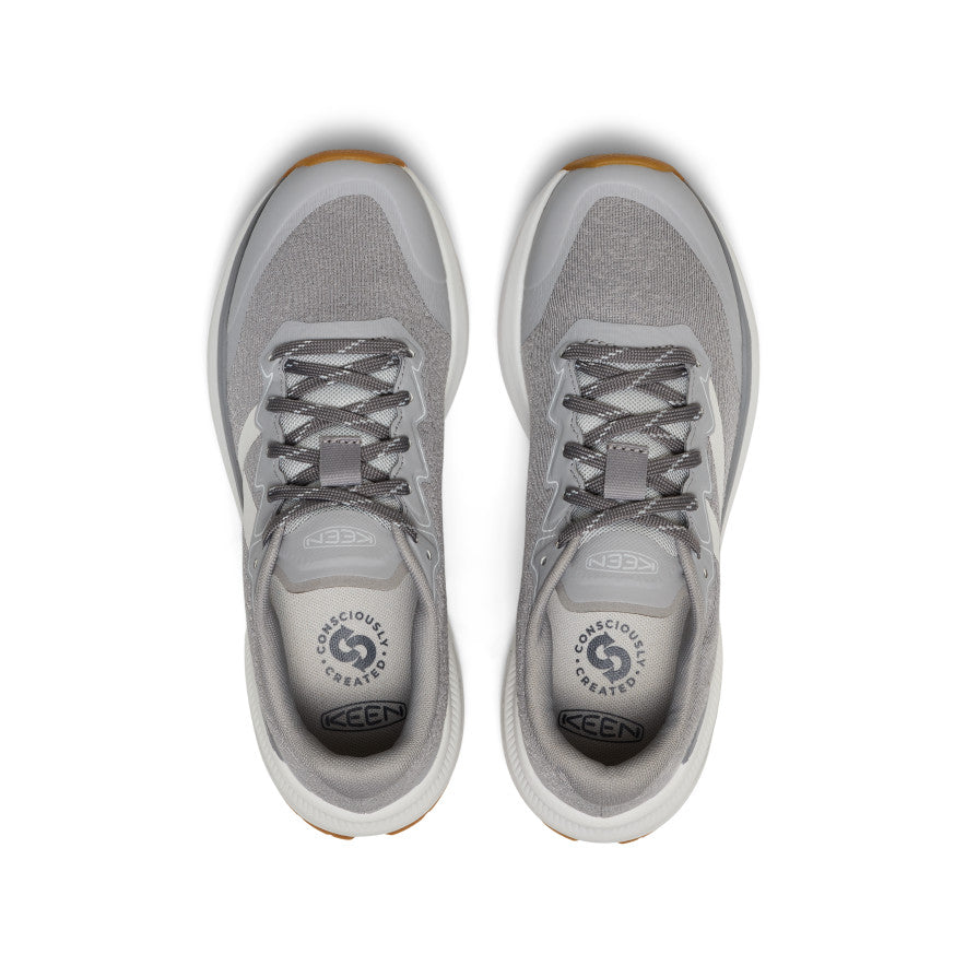 Women's WK500 Walking Shoe Vapor/Star White / Keen / Vapor/Star White