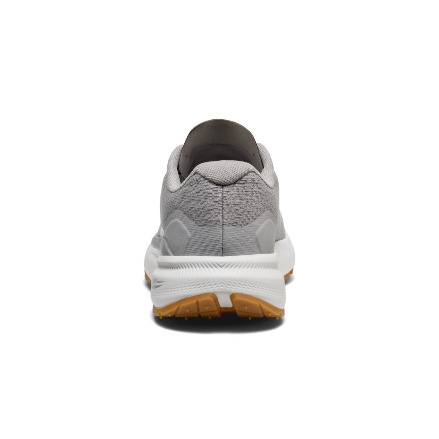Women's WK500 Walking Shoe Vapor/Star White / Keen / Vapor/Star White