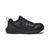 Black/Black