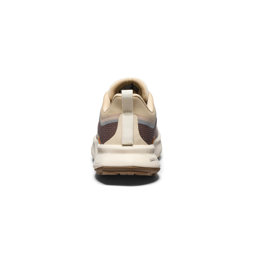 Women's 450 Dirt Hiking Shoe Birch/Nectarine / Keen / Birch/Nectarine