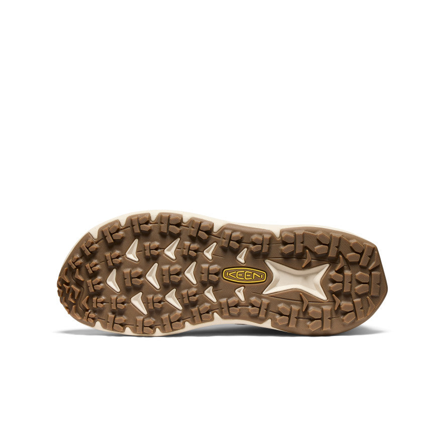 Women's 450 Dirt Hiking Shoe Birch/Nectarine / Keen / Birch/Nectarine